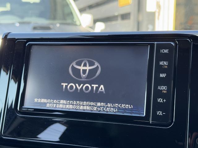 ＲＡＶ４ ハイブリッドＸ　１オーナー　レーダークルーズコントロール　純正ナビＴＶ　バックカメラ　ステアリングスイッチ　ＬＥＤヘッド　オートマチックハイビーム　電動パーキング　純正１７インチアルミ　スマートキー　オートライト（5枚目）