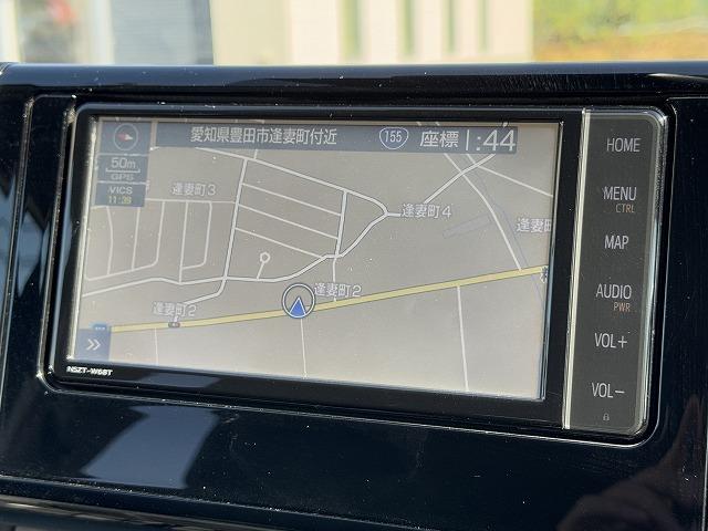 ＲＡＶ４ ハイブリッドＸ　１オーナー　レーダークルーズコントロール　純正ナビＴＶ　バックカメラ　ステアリングスイッチ　ＬＥＤヘッド　オートマチックハイビーム　電動パーキング　純正１７インチアルミ　スマートキー　オートライト（45枚目）