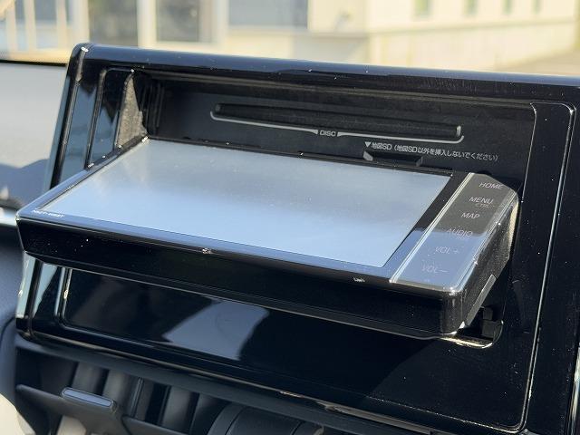 ＲＡＶ４ ハイブリッドＸ　１オーナー　レーダークルーズコントロール　純正ナビＴＶ　バックカメラ　ステアリングスイッチ　ＬＥＤヘッド　オートマチックハイビーム　電動パーキング　純正１７インチアルミ　スマートキー　オートライト（47枚目）