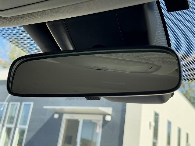 ＲＡＶ４ ハイブリッドＸ　１オーナー　レーダークルーズコントロール　純正ナビＴＶ　バックカメラ　ステアリングスイッチ　ＬＥＤヘッド　オートマチックハイビーム　電動パーキング　純正１７インチアルミ　スマートキー　オートライト（54枚目）