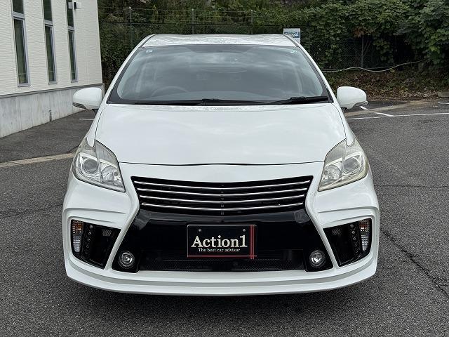 プリウス S 純正8型SDナビTV バックカメラ Bluetooth接続 HIDヘッド 社外フロント・リアバンパー スマートキー プッシュスタート ステアリングスイッチ ビルドインETC 純正15インチアルミ(21枚目)