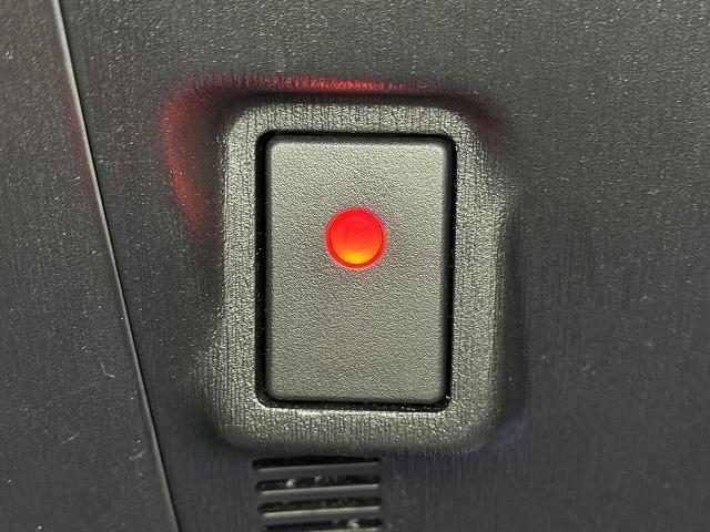 プリウス S 純正8型SDナビTV バックカメラ Bluetooth接続 HIDヘッド 社外フロント・リアバンパー スマートキー プッシュスタート ステアリングスイッチ ビルドインETC 純正15インチアルミ(47枚目)