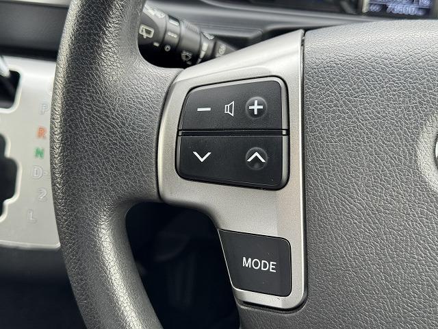 ハイエースバン ロングスーパーGL 両側電動スライドドア フリップダウンモニター 純正ナビTV バックカメラ 社外15インチアルミ LEDヘッド ステアリングスイッチ オートエアコン キーレスエントリー Bluetooth接続 ETC(10枚目)