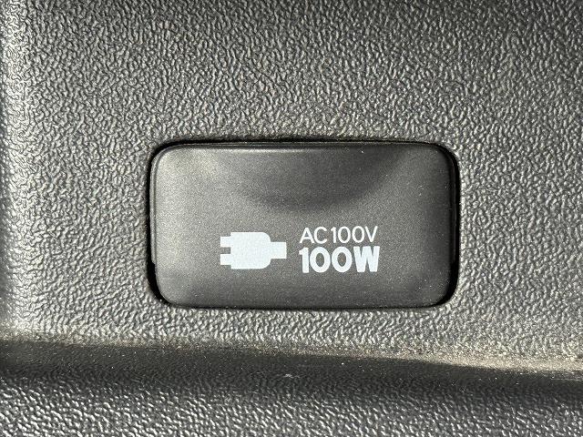 ハイエースバン ロングスーパーGL トヨタセーフティセンス モデリスタエアロ 社外ナビTV フリップダウンモニター バックカメラ 両側スライドドア 100V電源 LEDヘッド オートマチックハイビーム スマートキー 社外15インチアルミ(9枚目)