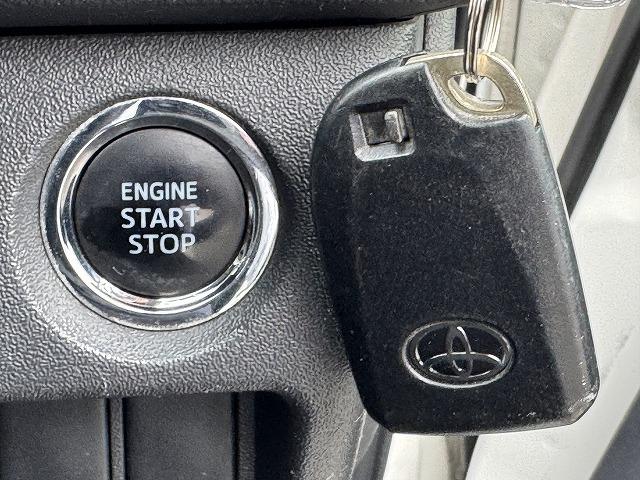 ハイエースバン ロングスーパーGL トヨタセーフティセンス モデリスタエアロ 社外ナビTV フリップダウンモニター バックカメラ 両側スライドドア 100V電源 LEDヘッド オートマチックハイビーム スマートキー 社外15インチアルミ(10枚目)