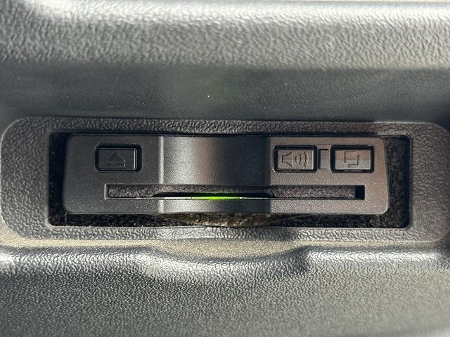 ハイエースバン ロングスーパーGL トヨタセーフティセンス モデリスタエアロ 社外ナビTV フリップダウンモニター バックカメラ 両側スライドドア 100V電源 LEDヘッド オートマチックハイビーム スマートキー 社外15インチアルミ(15枚目)