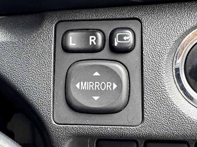 ハイエースバン ロングスーパーGL トヨタセーフティセンス モデリスタエアロ 社外ナビTV フリップダウンモニター バックカメラ 両側スライドドア 100V電源 LEDヘッド オートマチックハイビーム スマートキー 社外15インチアルミ(16枚目)