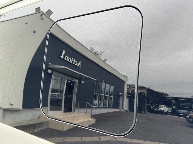 ハイエースバン ロングスーパーGL トヨタセーフティセンス モデリスタエアロ 社外ナビTV フリップダウンモニター バックカメラ 両側スライドドア 100V電源 LEDヘッド オートマチックハイビーム スマートキー 社外15インチアルミ(36枚目)