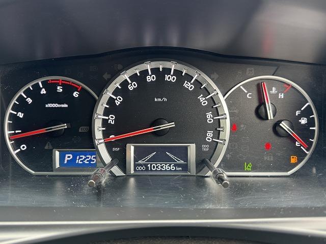 ハイエースバン ロングスーパーGL トヨタセーフティセンス モデリスタエアロ 社外ナビTV フリップダウンモニター バックカメラ 両側スライドドア 100V電源 LEDヘッド オートマチックハイビーム スマートキー 社外15インチアルミ(46枚目)