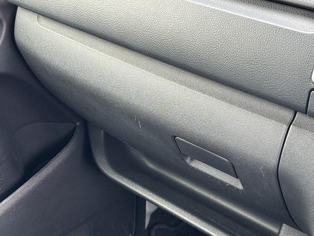 ハイエースバン ロングスーパーGL トヨタセーフティセンス モデリスタエアロ 社外ナビTV フリップダウンモニター バックカメラ 両側スライドドア 100V電源 LEDヘッド オートマチックハイビーム スマートキー 社外15インチアルミ(57枚目)