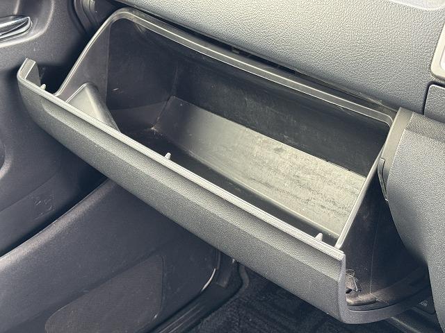 ハイエースバン ロングスーパーGL トヨタセーフティセンス モデリスタエアロ 社外ナビTV フリップダウンモニター バックカメラ 両側スライドドア 100V電源 LEDヘッド オートマチックハイビーム スマートキー 社外15インチアルミ(58枚目)