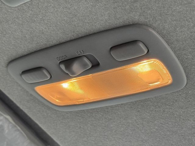 ハイエースバン ロングスーパーGL トヨタセーフティセンス モデリスタエアロ 社外ナビTV フリップダウンモニター バックカメラ 両側スライドドア 100V電源 LEDヘッド オートマチックハイビーム スマートキー 社外15インチアルミ(60枚目)