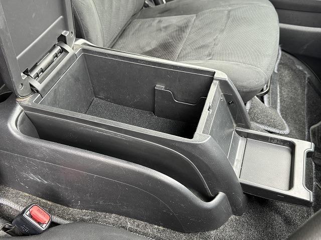 ハイエースバン ロングスーパーGL トヨタセーフティセンス モデリスタエアロ 社外ナビTV フリップダウンモニター バックカメラ 両側スライドドア 100V電源 LEDヘッド オートマチックハイビーム スマートキー 社外15インチアルミ(62枚目)