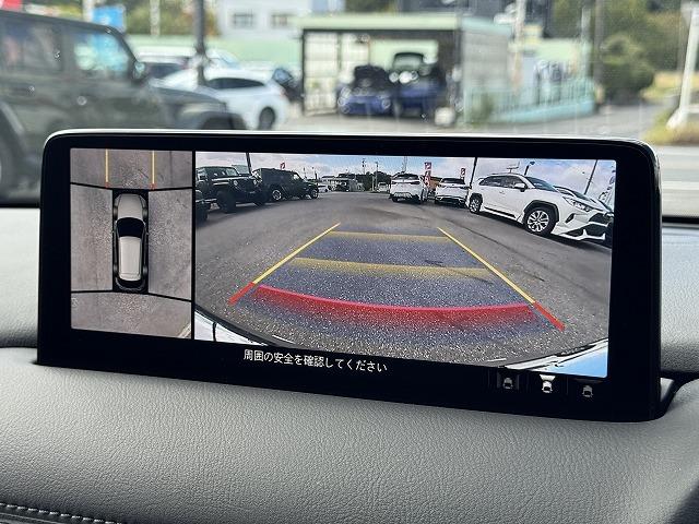 MAZDA CX-5 XD SMART EDITION