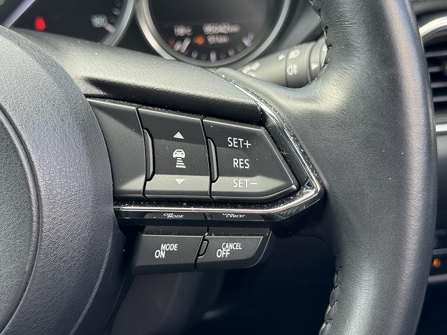 MAZDA CX-5 XD SMART EDITION