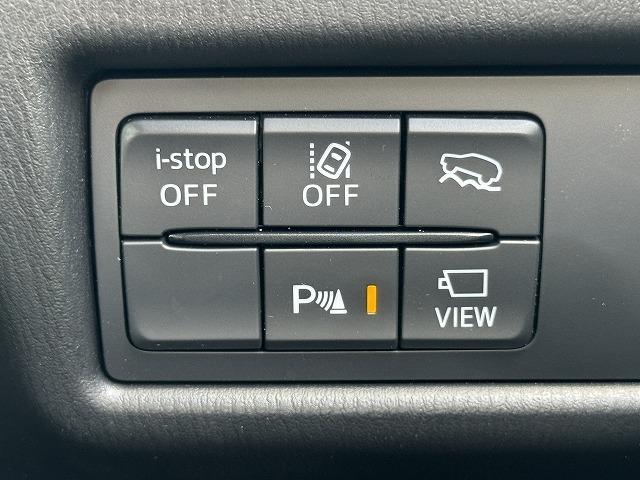 MAZDA CX-5 XD SMART EDITION