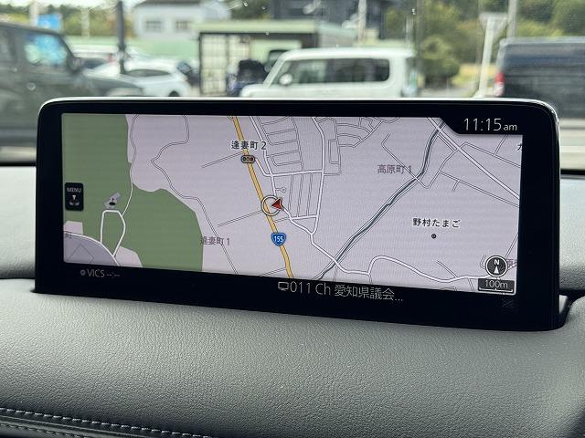 MAZDA CX-5 XD SMART EDITION