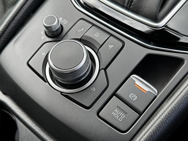 MAZDA CX-5 XD SMART EDITION