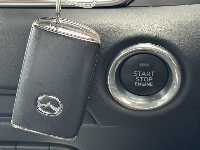 MAZDA CX-5 XD SMART EDITION