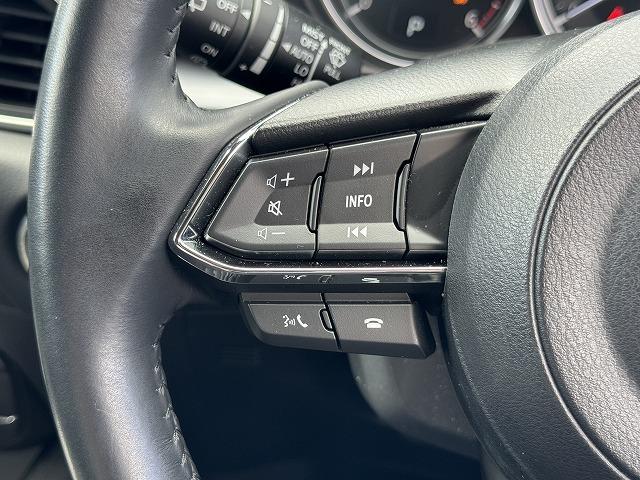 MAZDA CX-5 XD SMART EDITION