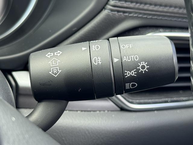 MAZDA CX-5 XD SMART EDITION