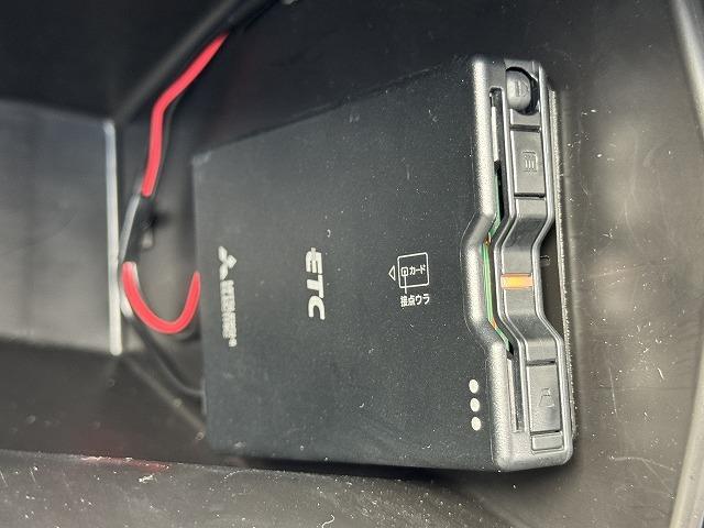 MAZDA CX-5 XD SMART EDITION