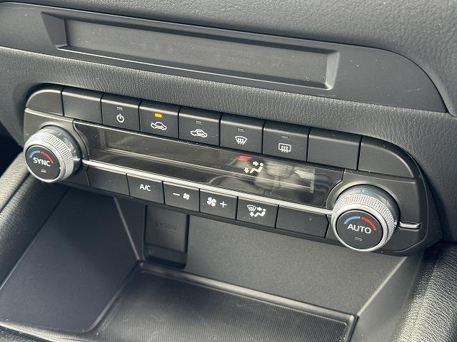 MAZDA CX-5 XD SMART EDITION