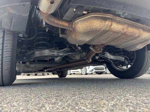 MAZDA CX-5 XD SMART EDITION