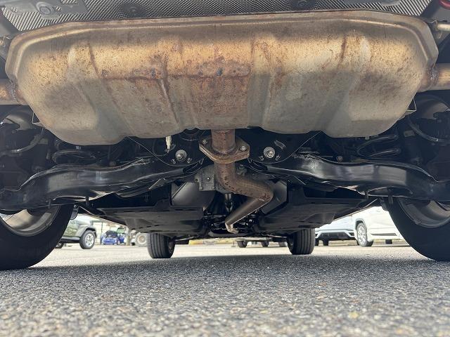 MAZDA CX-5 XD SMART EDITION