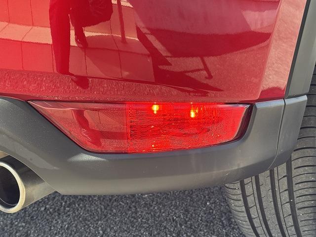 MAZDA CX-5 XD SMART EDITION