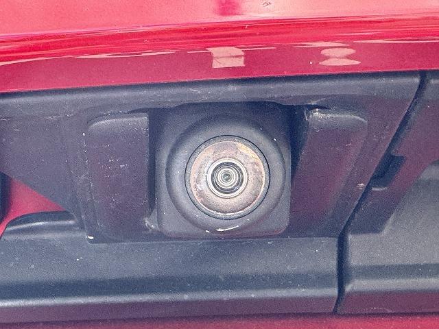 MAZDA CX-5 XD SMART EDITION