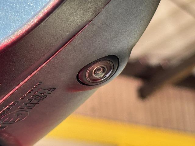 MAZDA CX-5 XD SMART EDITION