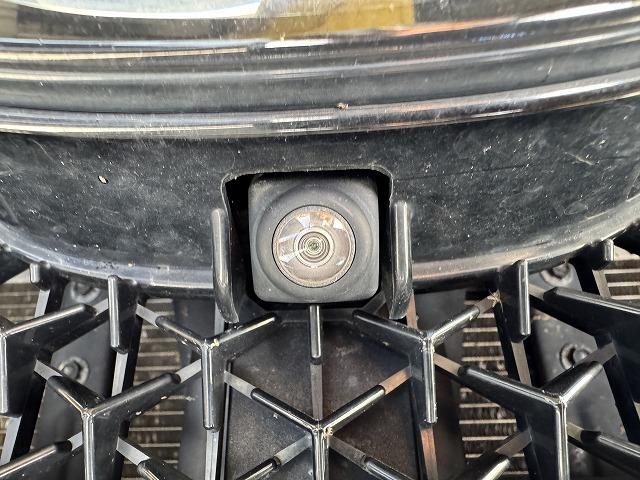 MAZDA CX-5 XD SMART EDITION