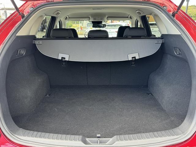 MAZDA CX-5 XD SMART EDITION