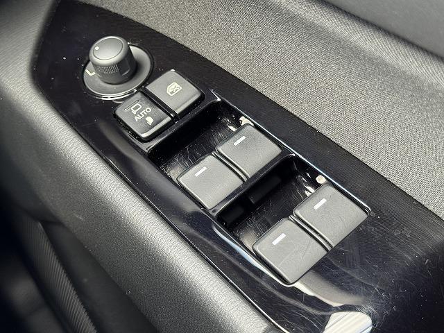 MAZDA CX-5 XD SMART EDITION