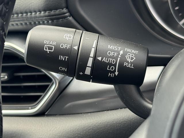 MAZDA CX-5 XD SMART EDITION