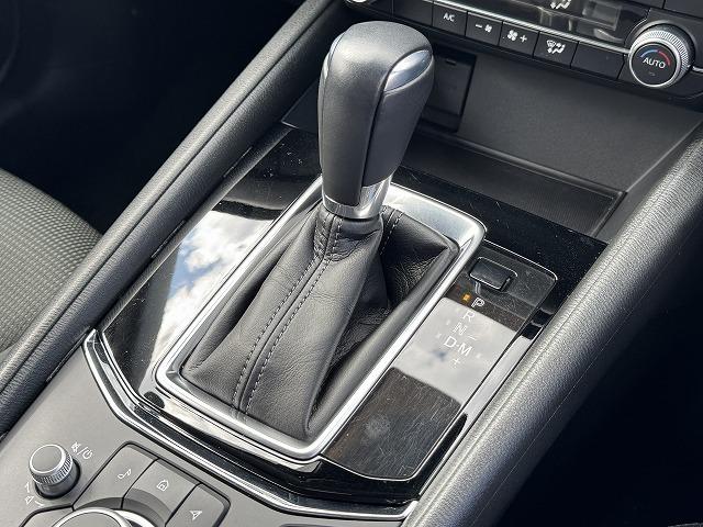 MAZDA CX-5 XD SMART EDITION