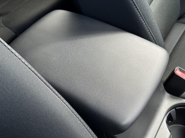 MAZDA CX-5 XD SMART EDITION