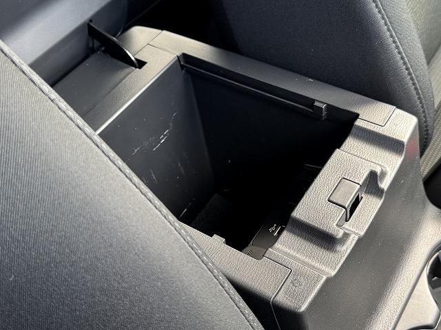 MAZDA CX-5 XD SMART EDITION