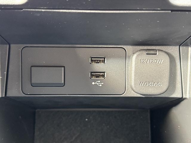 MAZDA CX-5 XD SMART EDITION