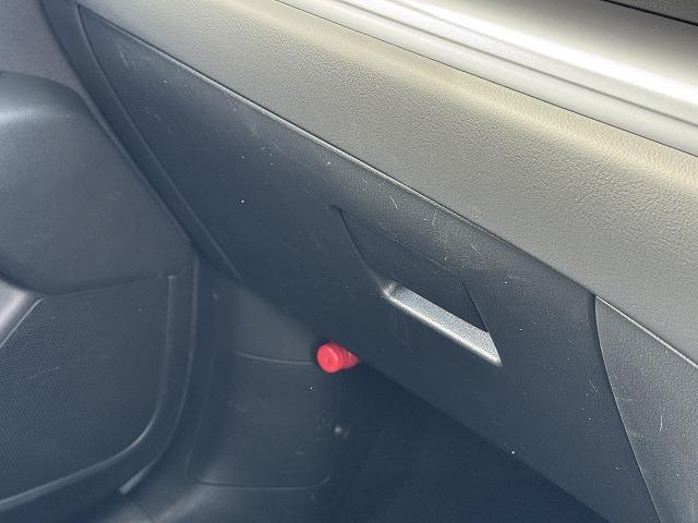 MAZDA CX-5 XD SMART EDITION