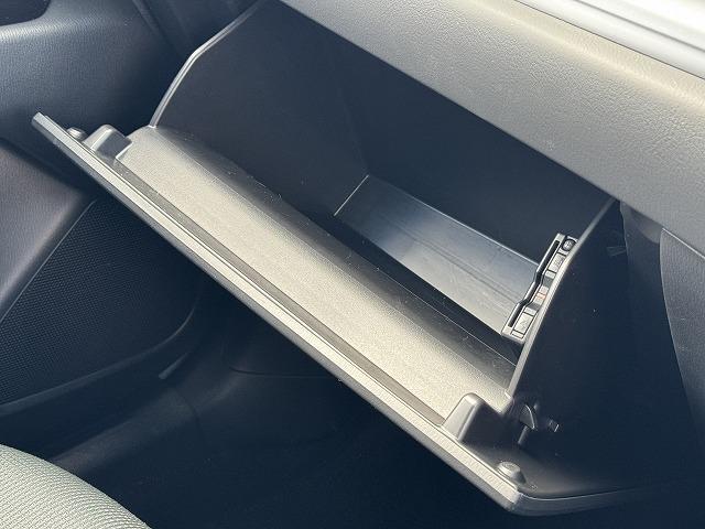 MAZDA CX-5 XD SMART EDITION