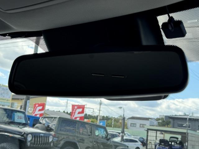 MAZDA CX-5 XD SMART EDITION