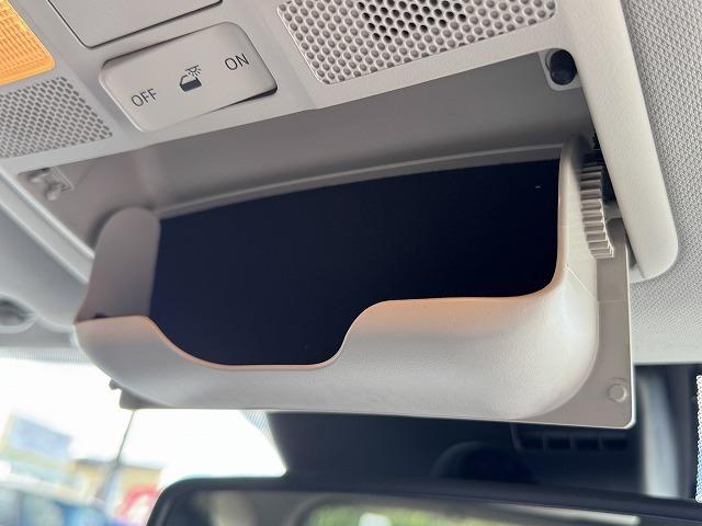 MAZDA CX-5 XD SMART EDITION