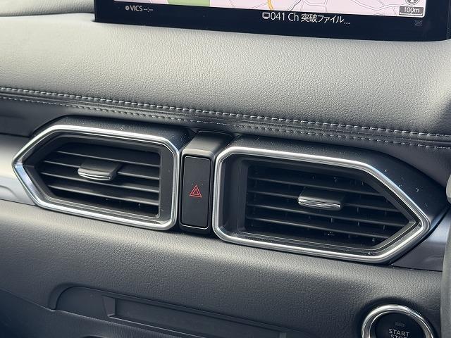 MAZDA CX-5 XD SMART EDITION