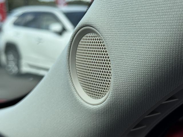 MAZDA CX-5 XD SMART EDITION