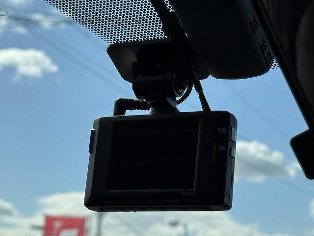 プリウス S 社外フルエアロ 純正ナビTV バックカメラ LEDヘッド スマートキー ステアリングスイッチ シートカバー 前後ドライブレコーダー 純正15インチアルミ オートライト Bluetooth接続 ETC(15枚目)