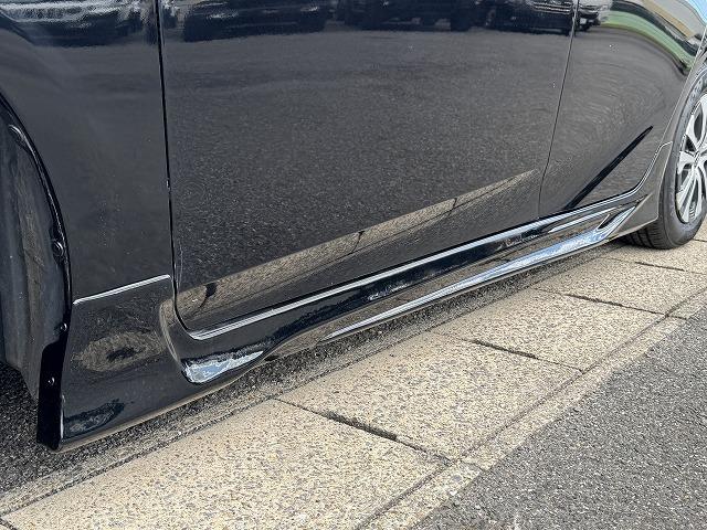 プリウス S 社外フルエアロ 純正ナビTV バックカメラ LEDヘッド スマートキー ステアリングスイッチ シートカバー 前後ドライブレコーダー 純正15インチアルミ オートライト Bluetooth接続 ETC(36枚目)