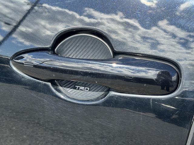 プリウス S 社外フルエアロ 純正ナビTV バックカメラ LEDヘッド スマートキー ステアリングスイッチ シートカバー 前後ドライブレコーダー 純正15インチアルミ オートライト Bluetooth接続 ETC(37枚目)