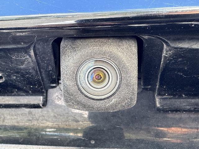 プリウス S 社外フルエアロ 純正ナビTV バックカメラ LEDヘッド スマートキー ステアリングスイッチ シートカバー 前後ドライブレコーダー 純正15インチアルミ オートライト Bluetooth接続 ETC(38枚目)